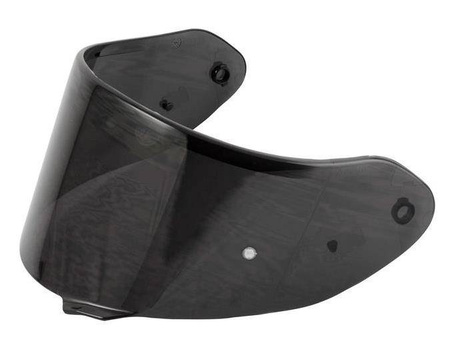 Szyba do kasku AIROH ST701/VALOR/ST501/SPARK Dark Smoke