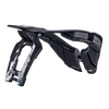 STABILIZATOR KARKU O'NEAL TRON SHOCKER BLACK/WHITE