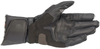 Rękawice Sportowe ALPINESTARS SP-8 V3 Black
