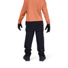 Spodnie Rowerowe Fox Junior Ranger Water Black