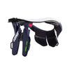 Stabilizator karku LEATT 3.5 blue