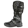 BUTY O'NEAL RMX PRO CZARNY/SZARY