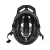 Kask Rowerowy Fox Speedframe Pro Matte Black