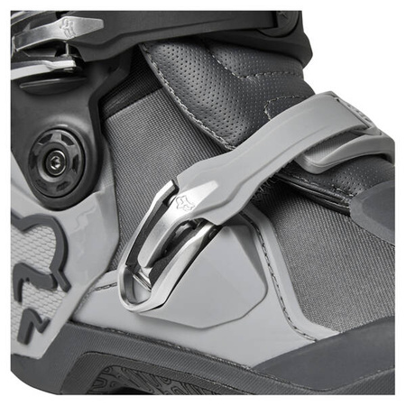 Buty FOX Motion Dark Shadow