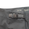 Spodenki Rowerowe Fox Ranger Black