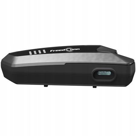 FreedConn Hero V2 EU