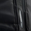 Kurtka Tekstylna REBELHORN Slash Black 