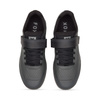 Buty rowerowe MTB Fox Union Dark Shadow
