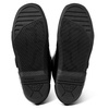 Buty motocrossowe FOX Comp Black