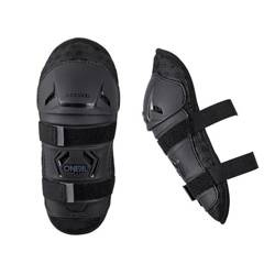 Ochraniacze kolan PEEWEE Knee Guard Black O'NEAL