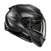 Kask Hjc Rpha91 Blat Black 