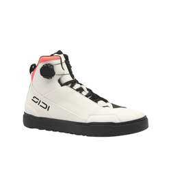SIDI BUTY KRYO