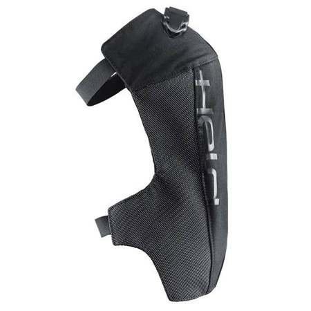 Ochraniacz Kolan HELD Citysafe Level 2 Black