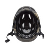 Kask Rowerowy Fox Crossframe Pro Pulse Sand