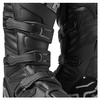 Buty motocrossowe FOX Comp X Black