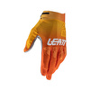 Rękawice LEATT Moto 2.5 X-Flow Flame 