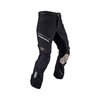 Spodnie Tekstylne  LEATT ADV Dritour 7.5 Stealth 