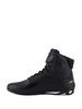 Damskie Buty Turystyczne STELLA FASTER-4 ALPINESTARS kolor czarny