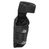 Ochraniacz Łokci FOX Titan Race Black