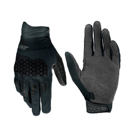 Rękawice LEATT MOTO 3.5 LITE black