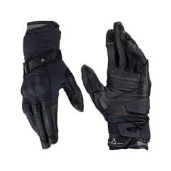 Rękawice  LEATT ADV HYDRADRI 7.5 Stealth