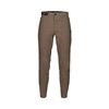 Spodnie Rowerowe Fox Junior Ranger Dirt