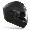 Kask AIROH ST501 COLOR Black Matt