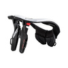 Stabilizator karku LEATT 3.5 white
