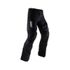 Spodnie LEATT Moto 5.5 Enduro Black 