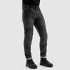 Spodnie Jeans Rebelhorn Revolt Monolayer Black L32