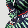 Bluza LEATT Moto 5.5 Ultraweld Matcha 