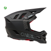 KASK ROWEROWY O'NEAL BLADE CARBON IPX® BLACK/CARBON