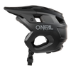 Kask rowerowy O'NEAL Trapper Solid V.25 MTB zjazdowy