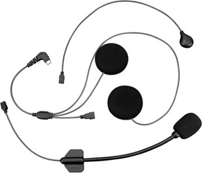 FreedConn mikrofono-głośniki do T-max, KY, R1