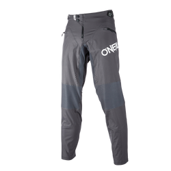 SPODNIE O'NEAL LEGACY SZARE