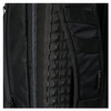 Plecak FOX Utility 18l Hydration Pack Black Large