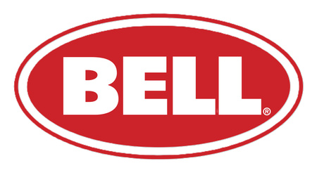 Kask motocyklowy Bell Custom 500 – Vintage White