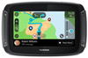 Nawigacja motocyklowa TomTom RIDER 550 PREMIUM PACK powiększony zestaw