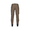 Spodnie Rowerowe Fox Lady Ranger Dirt