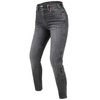 Spodnie Jeans Rebelhorn Classic III Lady Skinny Fit Washed Grey L32