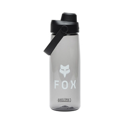 Butelka Fox X Camelbak Thrive Chug 25Oz Charcoal