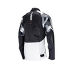 Kurtka LEATT MOTO 4.5 Hydradri Forge