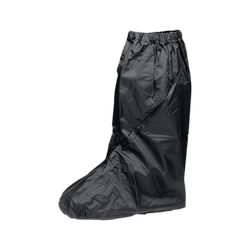 Buty przeciwdeszczowe 8632 Modeka