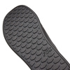 Buty rowerowe MTB Fox Union Boa Flat Black