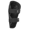 Ochraniacz Łokci FOX Junior Titan Sport Black