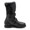 Buty REBELHORN patrol black