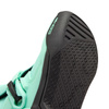Buty motocrossowe juniorskie FOX Junior Comp Teal