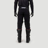 Spodnie LEATT Moto 4.5 Stealth 