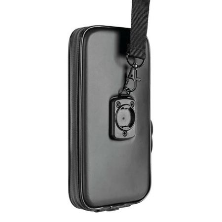 LAMPA Opti Sized, uniwersalne etui na smartfon - XL