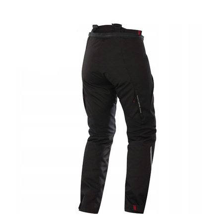 Spodnie Motocyklowe Damskie ALPINESTARS Stella Andes Drystar